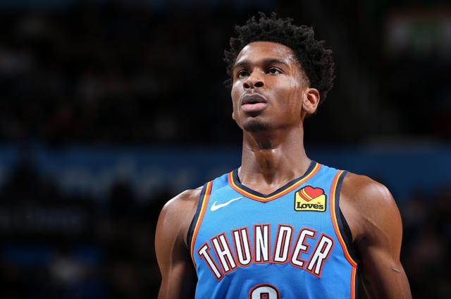 英媒：利物浦准备总价1.4亿镑再次报价伊萨克，预计今天送达