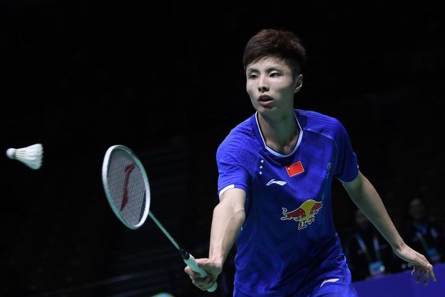 U21女排世锦赛最新积分榜：巴西3-0阿根廷晋级四强，中国PK意大利