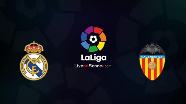 看走眼！AC米兰3700万欧+顶薪买了个大水货