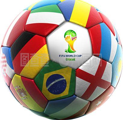 卫报：热刺有意富勒姆左后卫罗宾逊，也会寻找一名攻击型中场