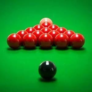 前埃及队队友：利物浦的问题不在于萨拉赫，而在于整个球队