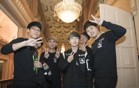 NBA季后赛焦点比赛精彩瞬间