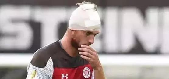 阿媒：埃切韦里想冬窗租回河床，但曼城希望再次租给欧洲球队