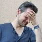 精选雷速比分内容，雷速3与你一同发现更多精彩。 - 雷速3