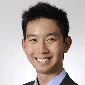 精选雷速比分内容，雷速3与你一同发现更多精彩。 - 雷速3